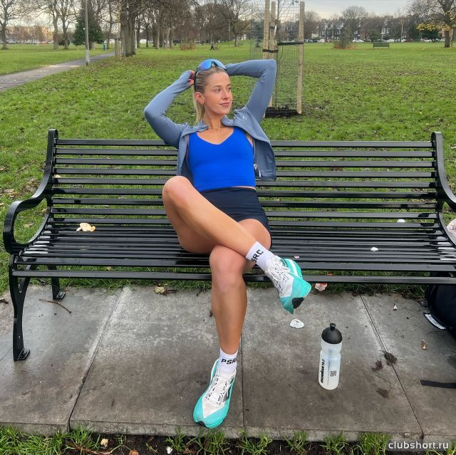 82176_squatsontoast_1743721459795.jpg